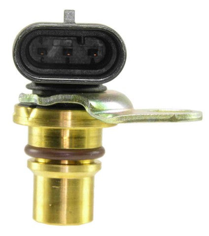 NTK Engine Camshaft Position Sensor P/N:EC0055 Fits: Acura Slx 99-98, Honda Passport 02-98, Isuzu Amigo 00-98, Isuzu Rodeo 04-98, Isuzu Rodeo Sport 03-01, Isuzu Trooper 02-98, Isuzu Vehicross 01-99, Saab 9-7x 2005 - Image 3