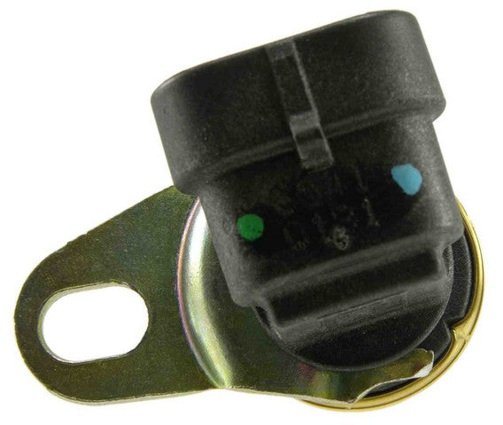 NTK Engine Camshaft Position Sensor P/N:EC0055 Fits: Acura Slx 99-98, Honda Passport 02-98, Isuzu Amigo 00-98, Isuzu Rodeo 04-98, Isuzu Rodeo Sport 03-01, Isuzu Trooper 02-98, Isuzu Vehicross 01-99, Saab 9-7x 2005 - Image 2