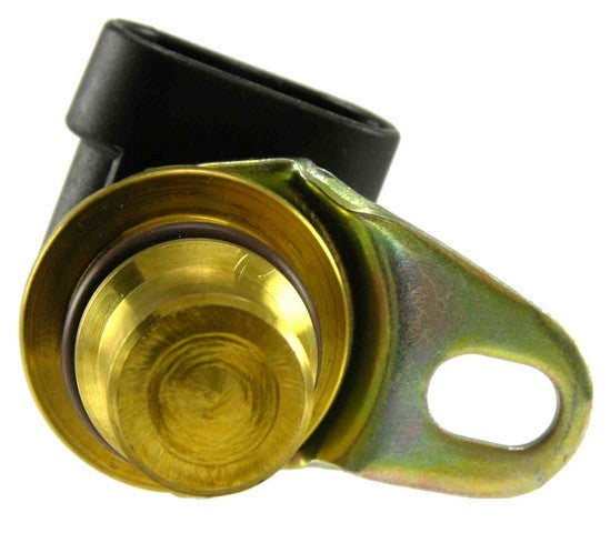 NTK Engine Camshaft Position Sensor P/N:EC0055 Fits: Acura Slx 99-98, Honda Passport 02-98, Isuzu Amigo 00-98, Isuzu Rodeo 04-98, Isuzu Rodeo Sport 03-01, Isuzu Trooper 02-98, Isuzu Vehicross 01-99, Saab 9-7x 2005 - Image 4