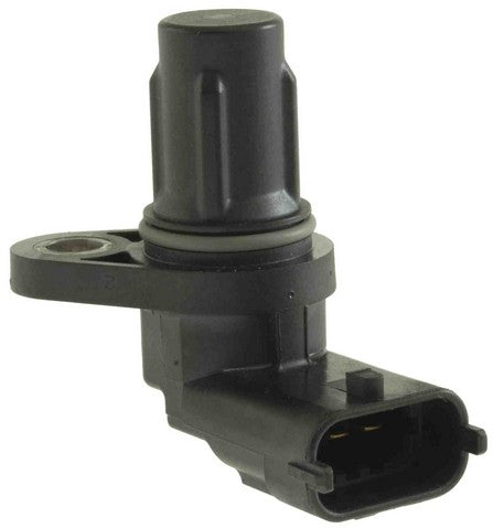 NTK Engine Camshaft Position Sensor P/N:EC0056 Fits: Kia Soul 13-10 - Image 1