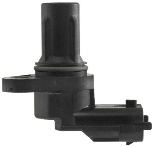 NTK Engine Camshaft Position Sensor P/N:EC0056 Fits: Kia Soul 13-10 - Image 4