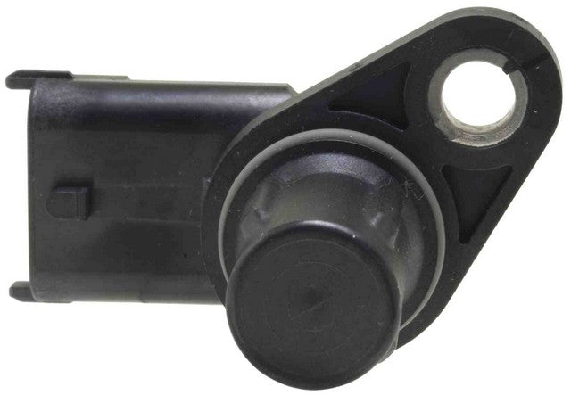 NTK Engine Camshaft Position Sensor P/N:EC0056 Fits: Kia Soul 13-10 - Image 2
