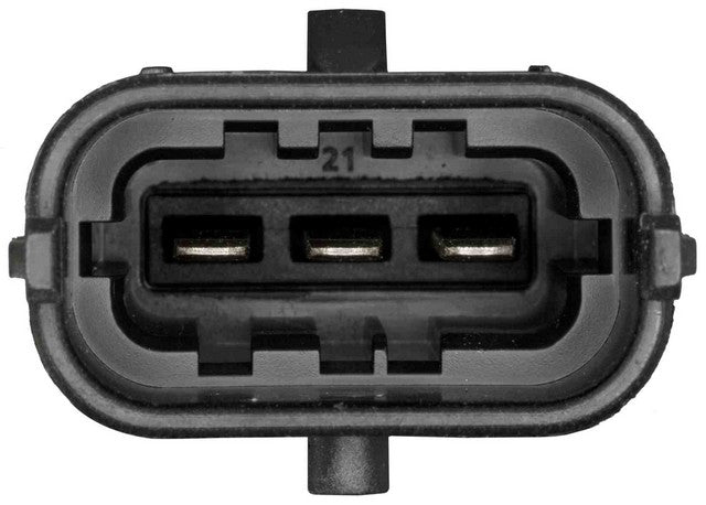 NTK Engine Camshaft Position Sensor P/N:EC0056 Fits: Kia Soul 13-10 - Image 3