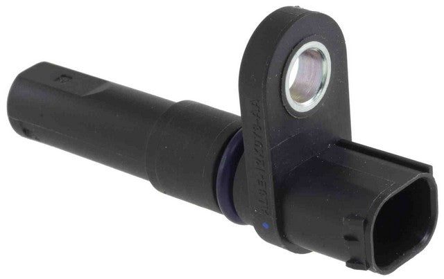 NTK Engine Camshaft Position Sensor P/N:EC0057 Fits: Ford E-350 Super Duty 2019, Ford E-450 Super Duty 19-18, Ford F-150 14-10, Ford F-250 Super Duty 18-11, Ford F-350 Super Duty 18-11, Ford F-650 2015, Ford F-750 2015 - Image 1