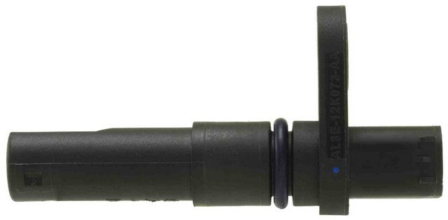 NTK Engine Camshaft Position Sensor P/N:EC0057 Fits: Ford E-350 Super Duty 2019, Ford E-450 Super Duty 19-18, Ford F-150 14-10, Ford F-250 Super Duty 18-11, Ford F-350 Super Duty 18-11, Ford F-650 2015, Ford F-750 2015 - Image 3