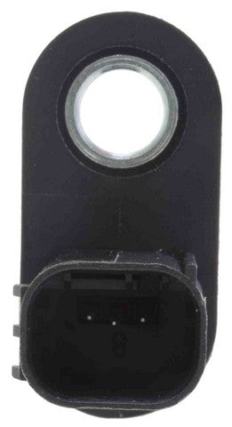 NTK Engine Camshaft Position Sensor P/N:EC0057 Fits: Ford E-350 Super Duty 2019, Ford E-450 Super Duty 19-18, Ford F-150 14-10, Ford F-250 Super Duty 18-11, Ford F-350 Super Duty 18-11, Ford F-650 2015, Ford F-750 2015 - Image 4