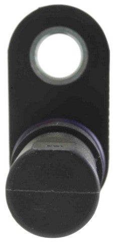 NTK Engine Camshaft Position Sensor P/N:EC0057 Fits: Ford E-350 Super Duty 2019, Ford E-450 Super Duty 19-18, Ford F-150 14-10, Ford F-250 Super Duty 18-11, Ford F-350 Super Duty 18-11, Ford F-650 2015, Ford F-750 2015 - Image 2