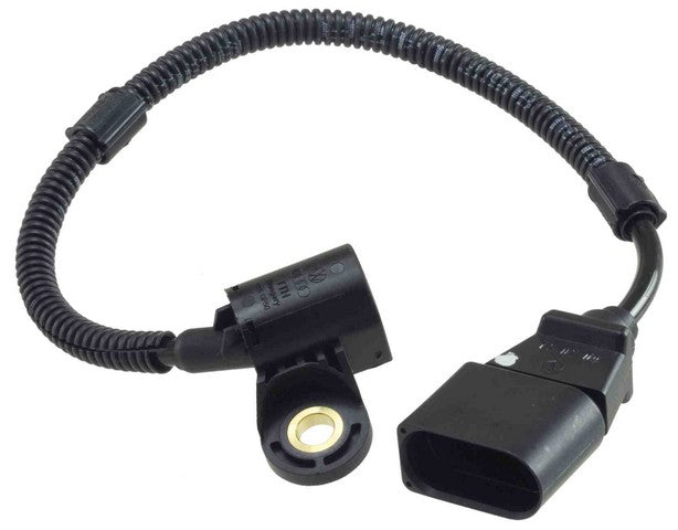 NTK Engine Camshaft Position Sensor P/N:EC0058 Fits: Audi A3, Seat Ibiza, Seat Toledo, Volkswagen Amarok, Volkswagen Beetle, Volkswagen Cc, Volkswagen Golf, Volkswagen Jetta, Volkswagen Multivan, Volkswagen Passat - Image 1