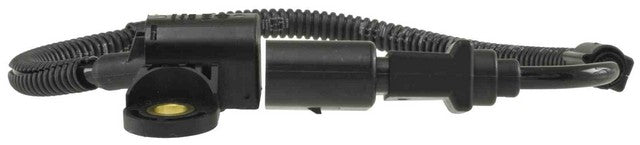 NTK Engine Camshaft Position Sensor P/N:EC0058 Fits: Audi A3, Seat Ibiza, Seat Toledo, Volkswagen Amarok, Volkswagen Beetle, Volkswagen Cc, Volkswagen Golf, Volkswagen Jetta, Volkswagen Multivan, Volkswagen Passat - Image 2
