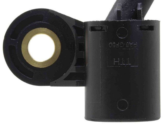 NTK Engine Camshaft Position Sensor P/N:EC0058 Fits: Audi A3, Seat Ibiza, Seat Toledo, Volkswagen Amarok, Volkswagen Beetle, Volkswagen Cc, Volkswagen Golf, Volkswagen Jetta, Volkswagen Multivan, Volkswagen Passat - Image 4