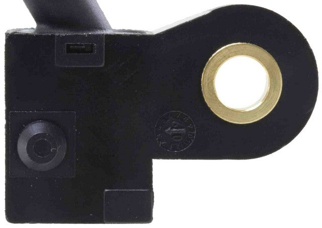 NTK Engine Camshaft Position Sensor P/N:EC0058 Fits: Audi A3, Seat Ibiza, Seat Toledo, Volkswagen Amarok, Volkswagen Beetle, Volkswagen Cc, Volkswagen Golf, Volkswagen Jetta, Volkswagen Multivan, Volkswagen Passat - Image 5