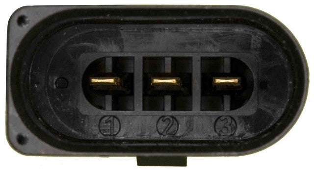 NTK Engine Camshaft Position Sensor P/N:EC0058 Fits: Audi A3, Seat Ibiza, Seat Toledo, Volkswagen Amarok, Volkswagen Beetle, Volkswagen Cc, Volkswagen Golf, Volkswagen Jetta, Volkswagen Multivan, Volkswagen Passat - Image 3