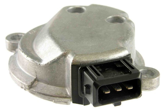 NTK Engine Camshaft Position Sensor P/N:EC0059 Fits: Audi A3, Audi A4, Audi A4 Quattro, Audi A6, Audi A6 Quattro, Audi A8 Quattro, Audi Allroad Quattro, Audi Rs6, Audi S4, Audi S6 - Image 1