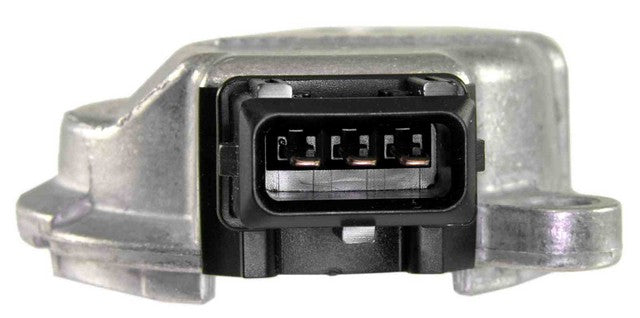 NTK Engine Camshaft Position Sensor P/N:EC0059 Fits: Audi A3, Audi A4, Audi A4 Quattro, Audi A6, Audi A6 Quattro, Audi A8 Quattro, Audi Allroad Quattro, Audi Rs6, Audi S4, Audi S6 - Image 2
