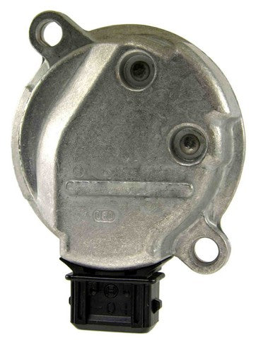 NTK Engine Camshaft Position Sensor P/N:EC0059 Fits: Audi A3, Audi A4, Audi A4 Quattro, Audi A6, Audi A6 Quattro, Audi A8 Quattro, Audi Allroad Quattro, Audi Rs6, Audi S4, Audi S6 - Image 3