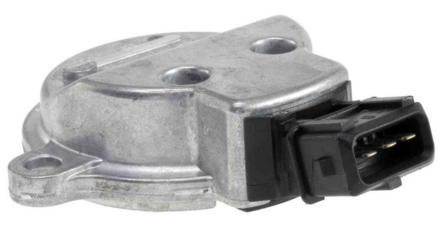 NTK Engine Camshaft Position Sensor P/N:EC0060 Fits: Audi 100 94-92, Audi 100 Quattro 94-92, Audi 90 95-93, Audi 90 Quattro 95-93, Audi A4 97-96, Audi A4 Quattro 97-96, Audi A6 97-95, Audi A6 Quattro 97-95, Audi Cabriolet 98-94 - Image 1