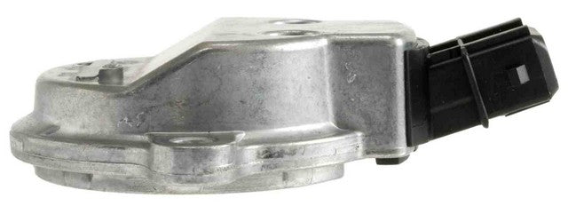 NTK Engine Camshaft Position Sensor P/N:EC0060 Fits: Audi 100 94-92, Audi 100 Quattro 94-92, Audi 90 95-93, Audi 90 Quattro 95-93, Audi A4 97-96, Audi A4 Quattro 97-96, Audi A6 97-95, Audi A6 Quattro 97-95, Audi Cabriolet 98-94 - Image 2