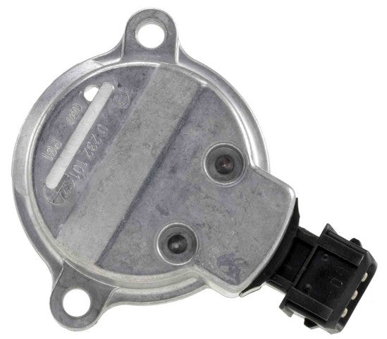 NTK Engine Camshaft Position Sensor P/N:EC0060 Fits: Audi 100 94-92, Audi 100 Quattro 94-92, Audi 90 95-93, Audi 90 Quattro 95-93, Audi A4 97-96, Audi A4 Quattro 97-96, Audi A6 97-95, Audi A6 Quattro 97-95, Audi Cabriolet 98-94 - Image 3