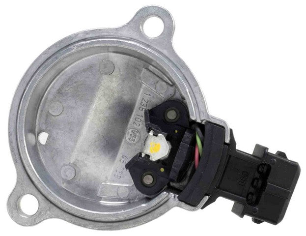 NTK Engine Camshaft Position Sensor P/N:EC0060 Fits: Audi 100 94-92, Audi 100 Quattro 94-92, Audi 90 95-93, Audi 90 Quattro 95-93, Audi A4 97-96, Audi A4 Quattro 97-96, Audi A6 97-95, Audi A6 Quattro 97-95, Audi Cabriolet 98-94 - Image 4