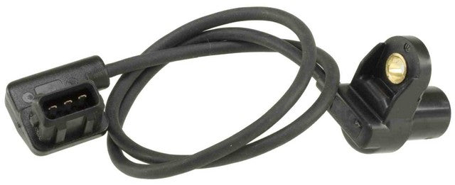 NTK Engine Camshaft Position Sensor P/N:EC0061 Fits: BMW 318i 99-96, BMW 318is 99-96, BMW 318ti 99-95, BMW Z3 98-96 - Image 1
