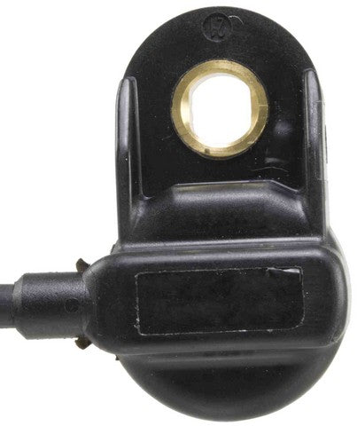 NTK Engine Camshaft Position Sensor P/N:EC0061 Fits: BMW 318i 99-96, BMW 318is 99-96, BMW 318ti 99-95, BMW Z3 98-96 - Image 3