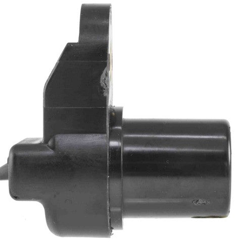 NTK Engine Camshaft Position Sensor P/N:EC0061 Fits: BMW 318i 99-96, BMW 318is 99-96, BMW 318ti 99-95, BMW Z3 98-96 - Image 4