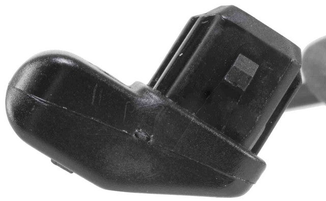 NTK Engine Camshaft Position Sensor P/N:EC0061 Fits: BMW 318i 99-96, BMW 318is 99-96, BMW 318ti 99-95, BMW Z3 98-96 - Image 2