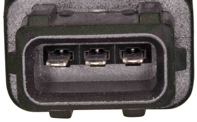 NTK Engine Camshaft Position Sensor P/N:EC0061 Fits: BMW 318i 99-96, BMW 318is 99-96, BMW 318ti 99-95, BMW Z3 98-96 - Image 5
