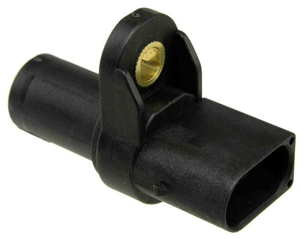 NTK Engine Camshaft Position Sensor P/N:EC0062 Fits: BMW 320i, BMW 323ci, BMW 323i, BMW 325ci, BMW 325i, BMW 325xi, BMW 328ci, BMW 328i, BMW 330ci, BMW 330i - Image 1