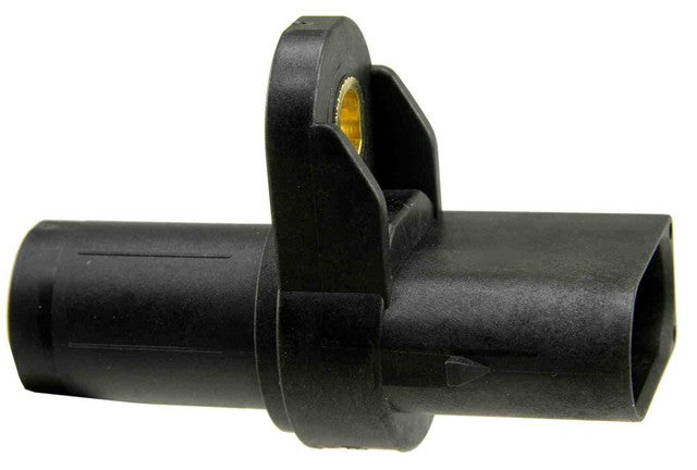 NTK Engine Camshaft Position Sensor P/N:EC0062 Fits: BMW 320i, BMW 323ci, BMW 323i, BMW 325ci, BMW 325i, BMW 325xi, BMW 328ci, BMW 328i, BMW 330ci, BMW 330i - Image 3
