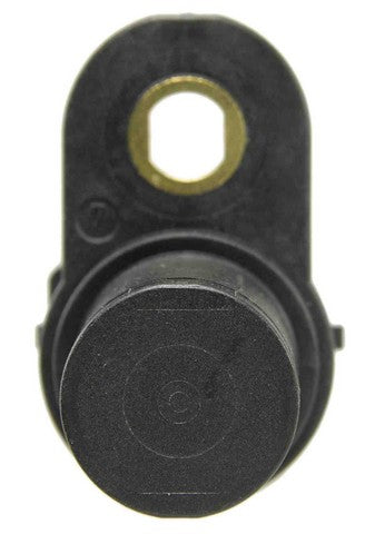 NTK Engine Camshaft Position Sensor P/N:EC0062 Fits: BMW 320i, BMW 323ci, BMW 323i, BMW 325ci, BMW 325i, BMW 325xi, BMW 328ci, BMW 328i, BMW 330ci, BMW 330i - Image 2