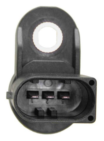 NTK Engine Camshaft Position Sensor P/N:EC0062 Fits: BMW 320i, BMW 323ci, BMW 323i, BMW 325ci, BMW 325i, BMW 325xi, BMW 328ci, BMW 328i, BMW 330ci, BMW 330i - Image 4
