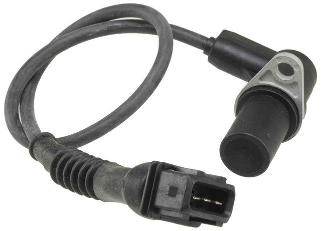 NTK Engine Camshaft Position Sensor P/N:EC0064 Fits: BMW 320i 95-92, BMW 323i 1998, BMW 323is 99-98, BMW 328i 98-96, BMW 328is 99-96, BMW 528i 98-97, BMW M3 99-96, BMW Z3 00-97 - Image 1