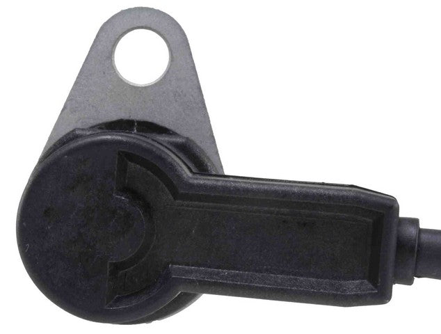 NTK Engine Camshaft Position Sensor P/N:EC0064 Fits: BMW 320i 95-92, BMW 323i 1998, BMW 323is 99-98, BMW 328i 98-96, BMW 328is 99-96, BMW 528i 98-97, BMW M3 99-96, BMW Z3 00-97 - Image 3