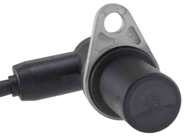NTK Engine Camshaft Position Sensor P/N:EC0064 Fits: BMW 320i 95-92, BMW 323i 1998, BMW 323is 99-98, BMW 328i 98-96, BMW 328is 99-96, BMW 528i 98-97, BMW M3 99-96, BMW Z3 00-97 - Image 5