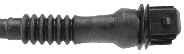 NTK Engine Camshaft Position Sensor P/N:EC0064 Fits: BMW 320i 95-92, BMW 323i 1998, BMW 323is 99-98, BMW 328i 98-96, BMW 328is 99-96, BMW 528i 98-97, BMW M3 99-96, BMW Z3 00-97 - Image 2