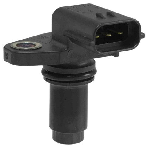 NTK Engine Camshaft Position Sensor P/N:EC0065 Fits: Jaguar F-pace, Jaguar F-type, Jaguar Xe, Jaguar Xf, Jaguar Xfr, Jaguar Xfr-s, Jaguar Xj, Jaguar Xjr, Jaguar Xjr575, Jaguar Xk, Jaguar Xkr, Jaguar Xkr-s - Image 1