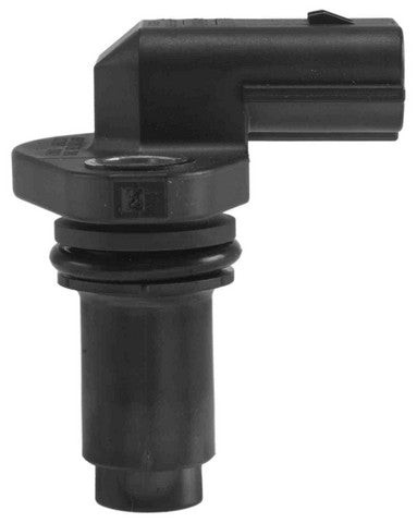 NTK Engine Camshaft Position Sensor P/N:EC0065 Fits: Jaguar F-pace, Jaguar F-type, Jaguar Xe, Jaguar Xf, Jaguar Xfr, Jaguar Xfr-s, Jaguar Xj, Jaguar Xjr, Jaguar Xjr575, Jaguar Xk, Jaguar Xkr, Jaguar Xkr-s - Image 2