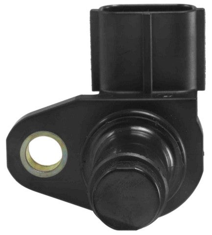 NTK Engine Camshaft Position Sensor P/N:EC0065 Fits: Jaguar F-pace, Jaguar F-type, Jaguar Xe, Jaguar Xf, Jaguar Xfr, Jaguar Xfr-s, Jaguar Xj, Jaguar Xjr, Jaguar Xjr575, Jaguar Xk, Jaguar Xkr, Jaguar Xkr-s - Image 5