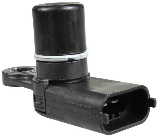 NTK Engine Camshaft Position Sensor P/N:EC0066 Fits: Buick Enclave, Buick Lacrosse, Cadillac Ats, Cadillac Ct4, Cadillac Ct6, Cadillac Cts, Cadillac Srx, Cadillac Sts, Cadillac Xts, Chevrolet Camaro - Image 1