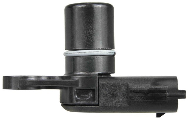 NTK Engine Camshaft Position Sensor P/N:EC0066 Fits: Buick Enclave, Buick Lacrosse, Cadillac Ats, Cadillac Ct4, Cadillac Ct6, Cadillac Cts, Cadillac Srx, Cadillac Sts, Cadillac Xts, Chevrolet Camaro - Image 5