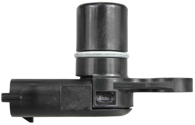 NTK Engine Camshaft Position Sensor P/N:EC0066 Fits: Buick Enclave, Buick Lacrosse, Cadillac Ats, Cadillac Ct4, Cadillac Ct6, Cadillac Cts, Cadillac Srx, Cadillac Sts, Cadillac Xts, Chevrolet Camaro - Image 4