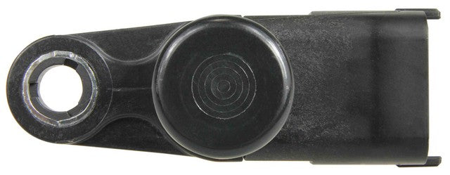 NTK Engine Camshaft Position Sensor P/N:EC0066 Fits: Buick Enclave, Buick Lacrosse, Cadillac Ats, Cadillac Ct4, Cadillac Ct6, Cadillac Cts, Cadillac Srx, Cadillac Sts, Cadillac Xts, Chevrolet Camaro - Image 3