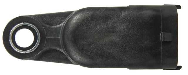 NTK Engine Camshaft Position Sensor P/N:EC0066 Fits: Buick Enclave, Buick Lacrosse, Cadillac Ats, Cadillac Ct4, Cadillac Ct6, Cadillac Cts, Cadillac Srx, Cadillac Sts, Cadillac Xts, Chevrolet Camaro - Image 2