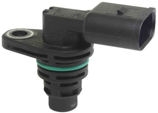 NTK Engine Camshaft Position Sensor P/N:EC0067 Fits: Porsche Cayenne 12-08, Porsche Cayenne 17-16, Porsche Cayenne 2014 - Image 1