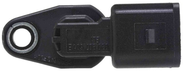 NTK Engine Camshaft Position Sensor P/N:EC0067 Fits: Porsche Cayenne 12-08, Porsche Cayenne 17-16, Porsche Cayenne 2014 - Image 3