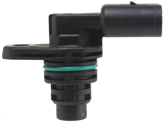 NTK Engine Camshaft Position Sensor P/N:EC0067 Fits: Porsche Cayenne 12-08, Porsche Cayenne 17-16, Porsche Cayenne 2014 - Image 4