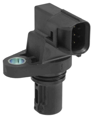 NTK Engine Camshaft Position Sensor P/N:EC0068 Fits: Subaru Legacy 2010 - Image 1