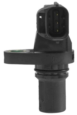 NTK Engine Camshaft Position Sensor P/N:EC0068 Fits: Subaru Legacy 2010 - Image 3