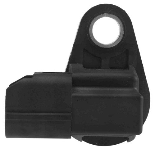 NTK Engine Camshaft Position Sensor P/N:EC0068 Fits: Subaru Legacy 2010 - Image 4